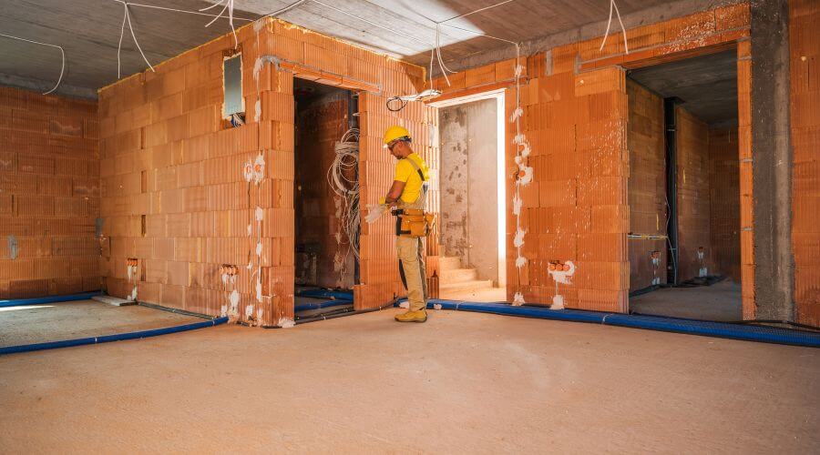 Expert Emergency Roof Repairs services in Tipton, IA